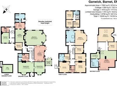 Picture 15